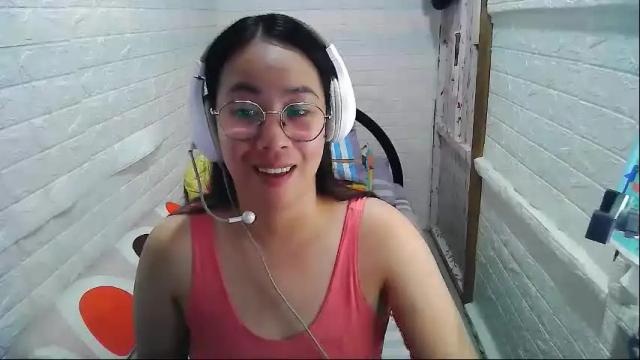 Image 4 of asian_sexydimples Stream on Chaturbate on 18 days ago
