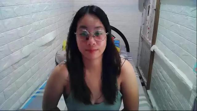 Image 11 of asian_sexydimples Stream on Chaturbate on 16 days ago