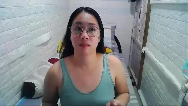 Image 4 of asian_sexydimples Stream on Chaturbate on 16 days ago