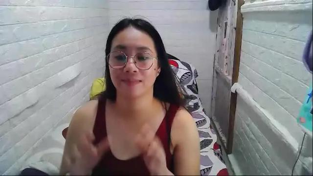 Image 3 of asian_sexydimples Stream on Chaturbate on 14 days ago