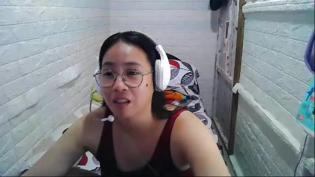 Thumbnail 2, asian_sexydimples's Stream at Chaturbate, 14 days ago