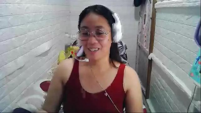 Image 8 of asian_sexydimples Stream on Chaturbate on 14 days ago