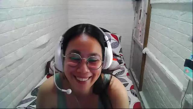 Image 10 of asian_sexydimples Stream on Chaturbate on 5 days ago