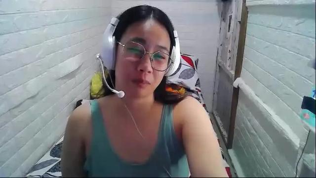 Thumbnail 3, asian_sexydimples's Stream at Chaturbate, 4 days ago