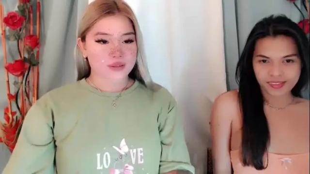Image 7 of asian_shane69 Stream on Chaturbate on 1 month ago