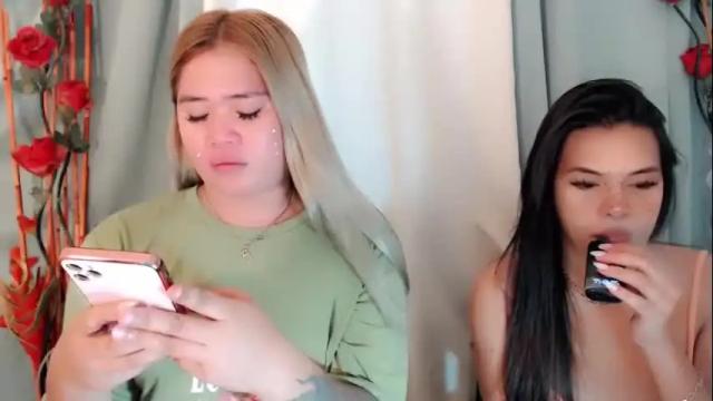Image 8 of asian_shane69 Stream on Chaturbate on 1 month ago