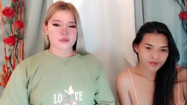 Thumbnail 3, asian_shane69's Stream at Chaturbate, 1 month ago