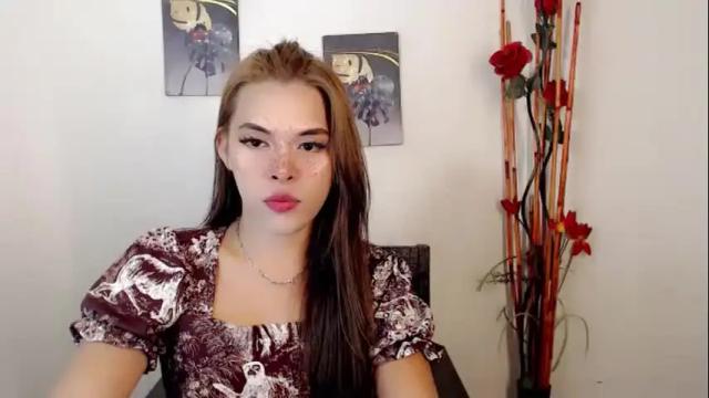 Thumbnail 1, asian_shane69's Stream at Chaturbate, 1 month ago