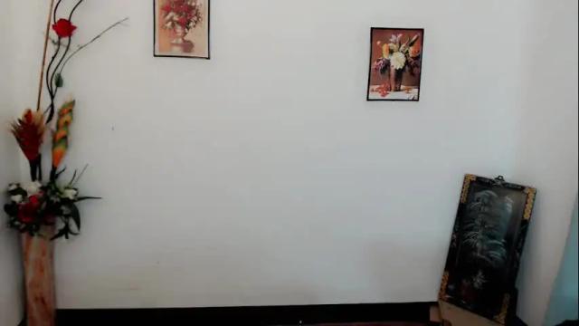 Image 10 of asian_shane69 Stream on Chaturbate on 27 days ago
