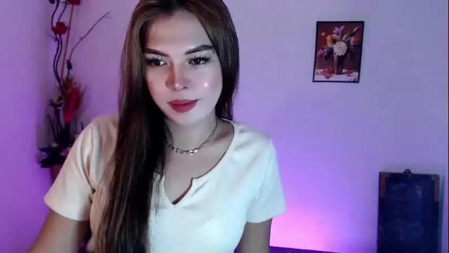 Thumbnail 1, asian_shane69's Stream at Chaturbate, 6 days ago