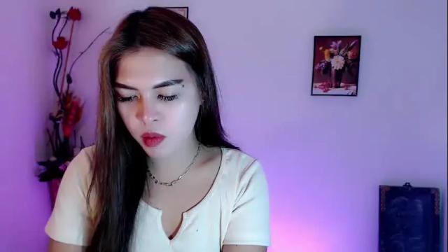 Image 10 of asian_shane69 Stream on Chaturbate on 7 days ago