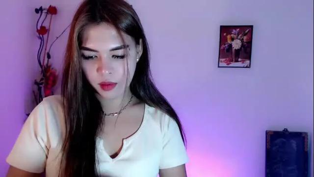 Image 12 of asian_shane69 Stream on Chaturbate on 7 days ago