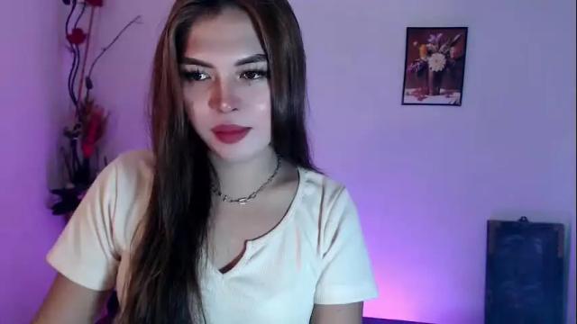Image 2 of asian_shane69 Stream on Chaturbate on 7 days ago