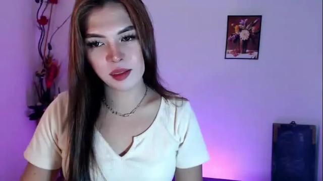 Image 3 of asian_shane69 Stream on Chaturbate on 7 days ago
