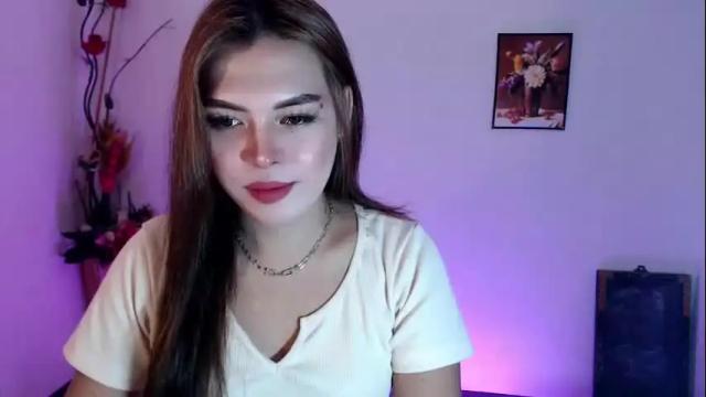 Image 4 of asian_shane69 Stream on Chaturbate on 7 days ago