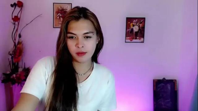 Image 11 of asian_shane69 Stream on Chaturbate on 5 days ago