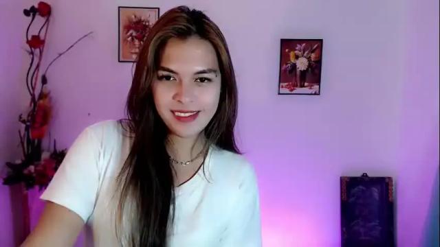 Image 12 of asian_shane69 Stream on Chaturbate on 5 days ago