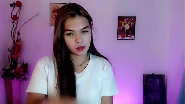 Image 7 of asian_shane69 Stream on Chaturbate on 5 days ago