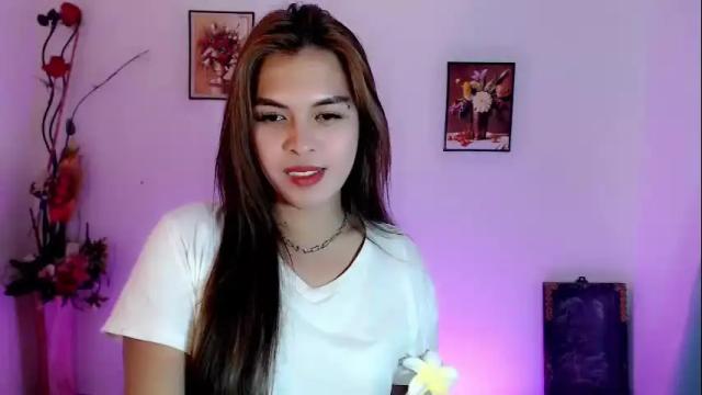 Image 8 of asian_shane69 Stream on Chaturbate on 5 days ago