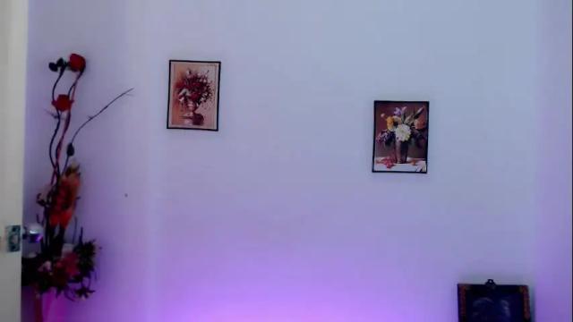 Thumbnail 1, asian_shane69's Stream at Chaturbate, 3 days ago