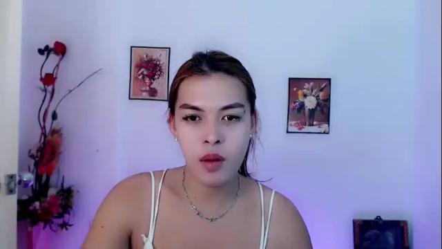 Image 2 of asian_shane69 Stream on Chaturbate on 4 days ago