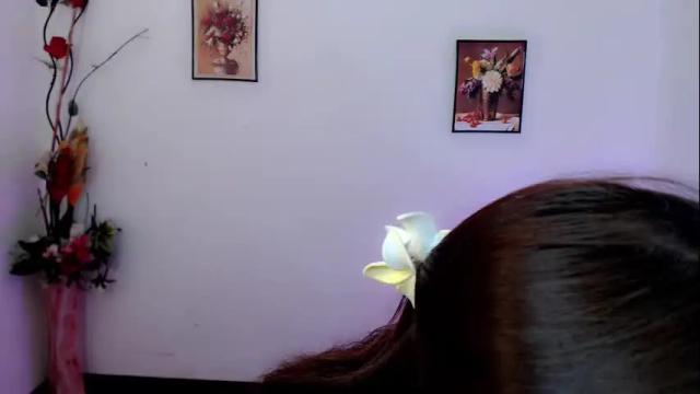 Image 10 of asian_shane69 Stream on Chaturbate on 3 days ago