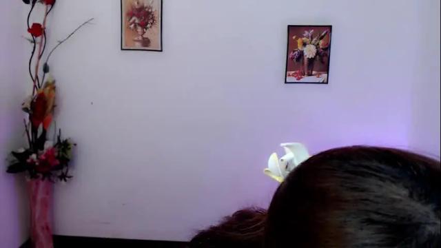 Image 11 of asian_shane69 Stream on Chaturbate on 3 days ago