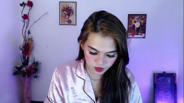 Thumbnail 1, asian_shane69's Stream at Chaturbate, 1 day ago