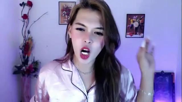 Image 11 of asian_shane69 Stream on Chaturbate on 2 days ago