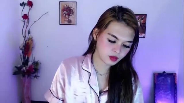 Image 2 of asian_shane69 Stream on Chaturbate on 2 days ago