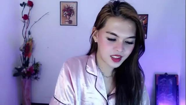 Image 4 of asian_shane69 Stream on Chaturbate on 2 days ago