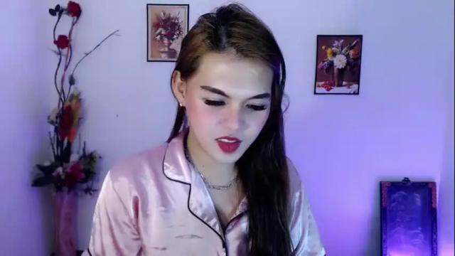 Image 8 of asian_shane69 Stream on Chaturbate on 2 days ago