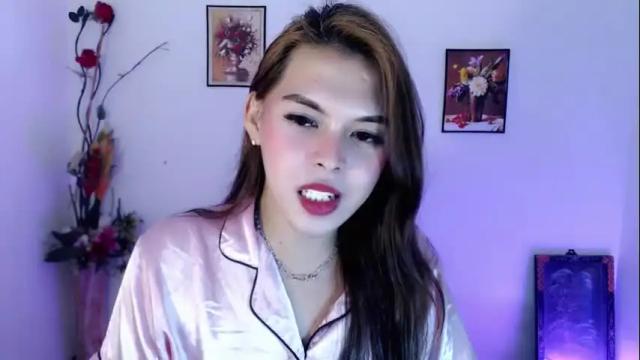 Thumbnail 3, asian_shane69's Stream at Chaturbate, 1 day ago