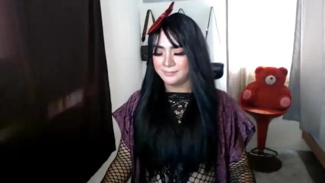 Thumbnail 1, asian_sucker4uxxx's Stream at Chaturbate, 19 months ago