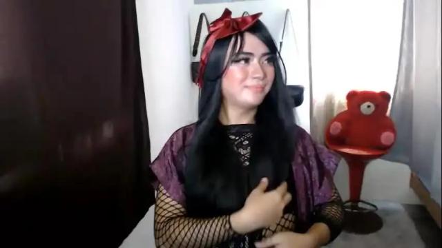 Image 3 of asian_sucker4uxxx Stream on Chaturbate on 19 months ago