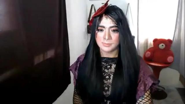 Image 8 of asian_sucker4uxxx Stream on Chaturbate on 19 months ago