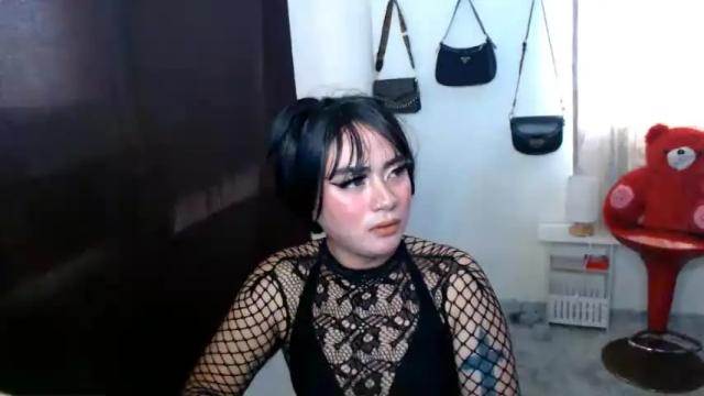 Thumbnail 1, asian_sucker4uxxx's Stream at Chaturbate, 18 months ago