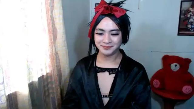 Image 6 of asian_sucker4uxxx Stream on Chaturbate on 18 months ago