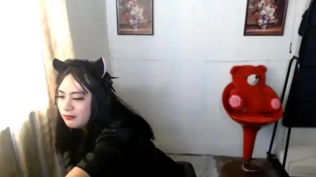 Thumbnail 3, asian_sucker4uxxx's Stream at Chaturbate, 18 months ago