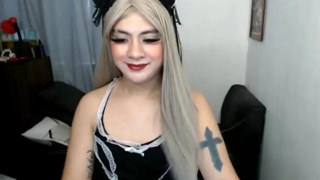 Image 7 of asian_sucker4uxxx Stream on Chaturbate on 17 months ago