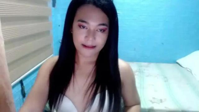 Thumbnail 3, asian_suteishi's Stream at Chaturbate, 16 months ago