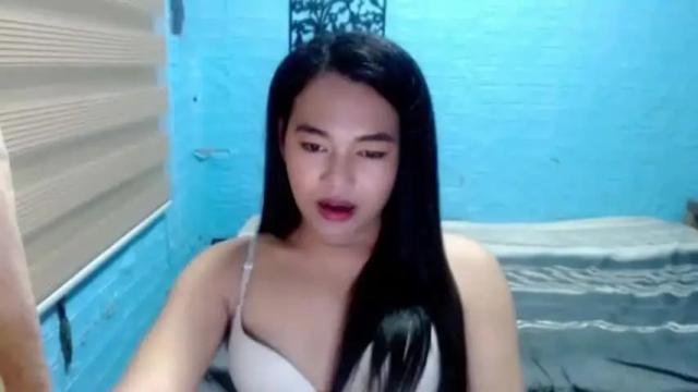 Thumbnail 3, asian_suteishi's Stream at Chaturbate, 16 months ago