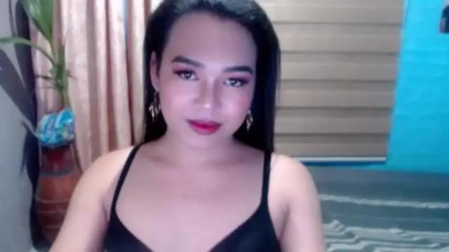 Thumbnail 1, asian_suteishi's Stream at Chaturbate, 15 months ago