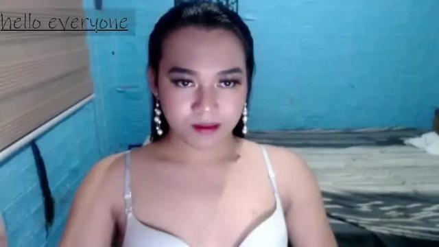 Image 6 of asian_suteishi Stream on Chaturbate on 17 months ago