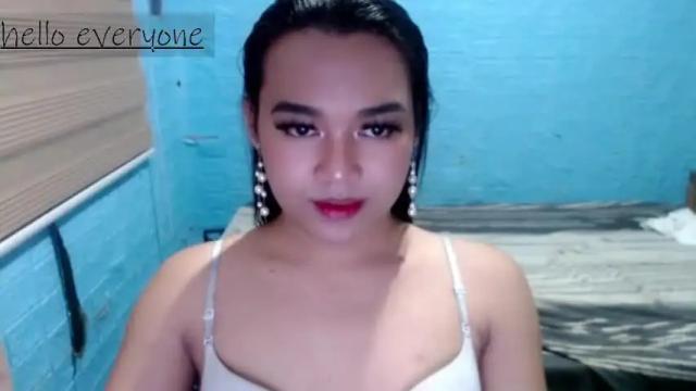 Image 7 of asian_suteishi Stream on Chaturbate on 17 months ago