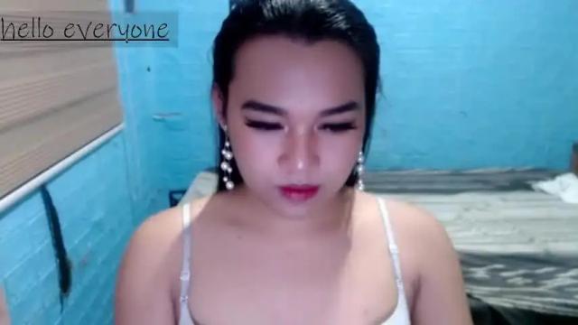 Image 8 of asian_suteishi Stream on Chaturbate on 17 months ago