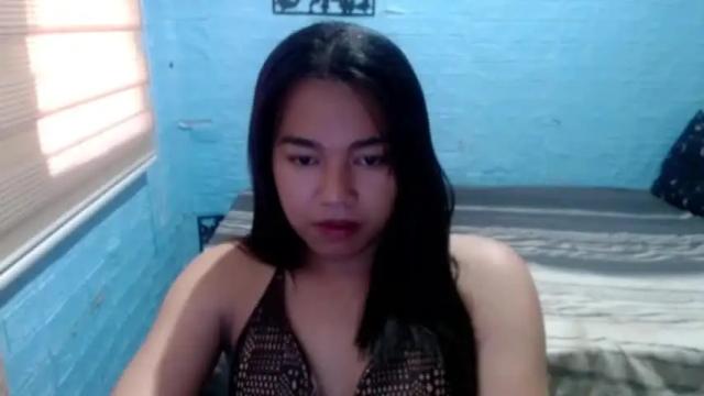 Image 12 of asian_suteishi Stream on Chaturbate on 14 months ago