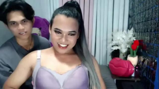 Image 10 of asian_suteishi Stream on Chaturbate on 1 month ago