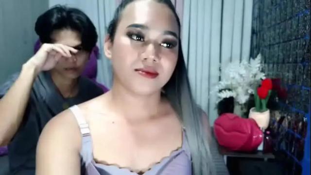 Image 11 of asian_suteishi Stream on Chaturbate on 1 month ago