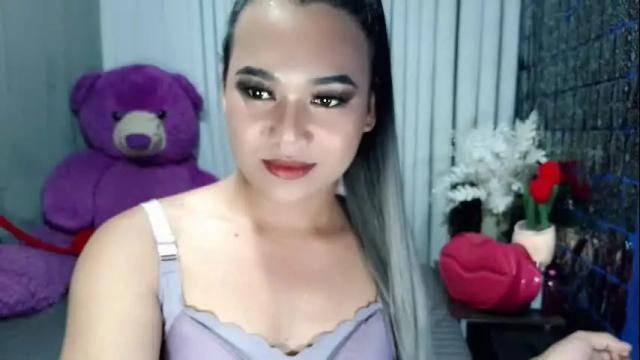 Image 2 of asian_suteishi Stream on Chaturbate on 1 month ago